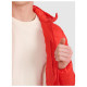 4F Ανδρικό μπουφάν Down Jacket 4F Ανδρικό μπουφάν Down Jacket